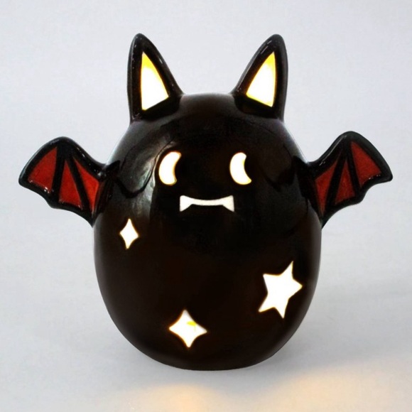 Light Up Bat New 2024. - Picture 3 of 3